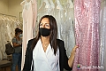VBS_1138