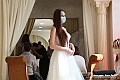 VBS_4907