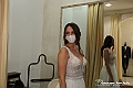 VBS_4982