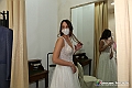 VBS_4992