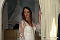 VBS_5222