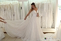VBS_5234