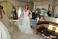 VBS_5277