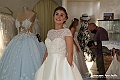 VBS_5316