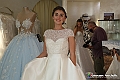 VBS_5317