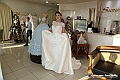 VBS_5326