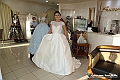 VBS_5327