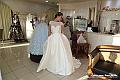 VBS_5328