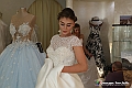 VBS_5333