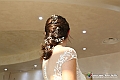 VBS_5345