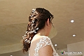 VBS_5346