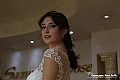 VBS_5355