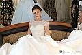 VBS_5373