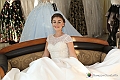 VBS_5374
