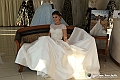 VBS_5380