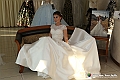VBS_5381