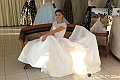 VBS_5384