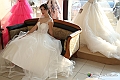 VBS_5394