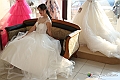 VBS_5395