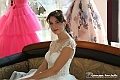 VBS_5396