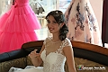 VBS_5399