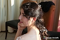 VBS_5403