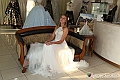 VBS_5413