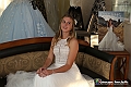 VBS_5416