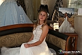 VBS_5417