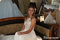 VBS_5418