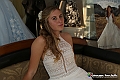 VBS_5426