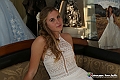 VBS_5427