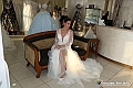 VBS_5438