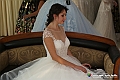 VBS_5454