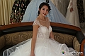 VBS_5456