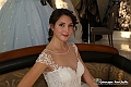 VBS_5466