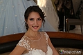 VBS_5468