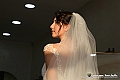 VBS_5504