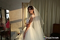 VBS_5508