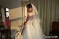 VBS_5509