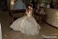 VBS_5513