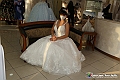 VBS_5514