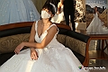 VBS_5519