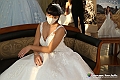 VBS_5520