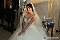 VBS_5559