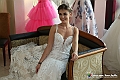 VBS_5567