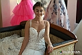 VBS_5575