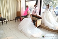 VBS_5697