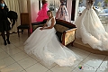 VBS_5701