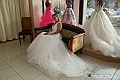 VBS_5702